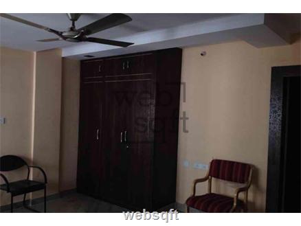 4 BHK Independent house for Sale